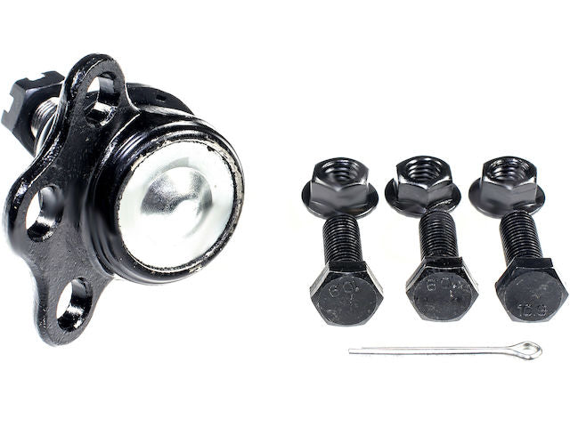Front Upper Ball Joint - 2000-2004 Dodge Dakota - MAS 1843-07867251