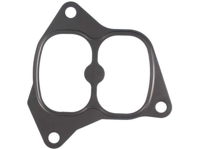 Throttle Body Gasket - 2000-2004 Toyota Avalon 3.0L V6 - Mahle 7935-07867319