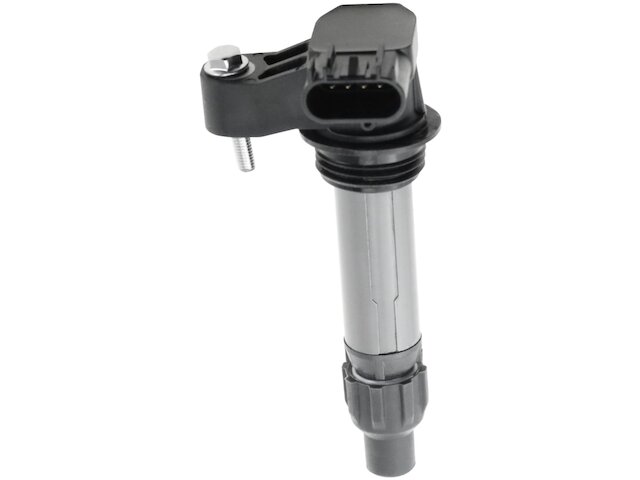 Ignition Coil - 2010-2012 GMC Terrain 3.0L V6 - SKP 30484-07867814