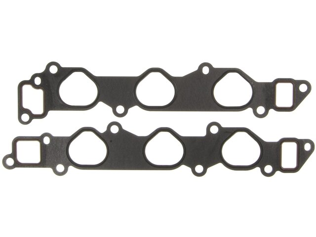 Intake Manifold Gasket Set - 1995-2004 Toyota Avalon 3.0L V6 1MZ-FE - Mahle 7930-07868125