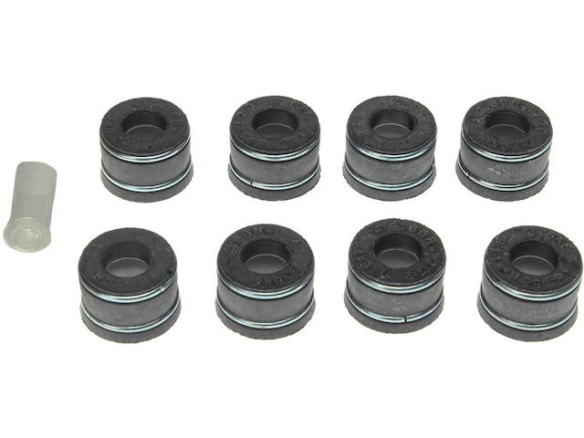 Exhaust Valve Stem Seal Kit - 1986-1993 Ford F150 - Mahle 5289-07868137