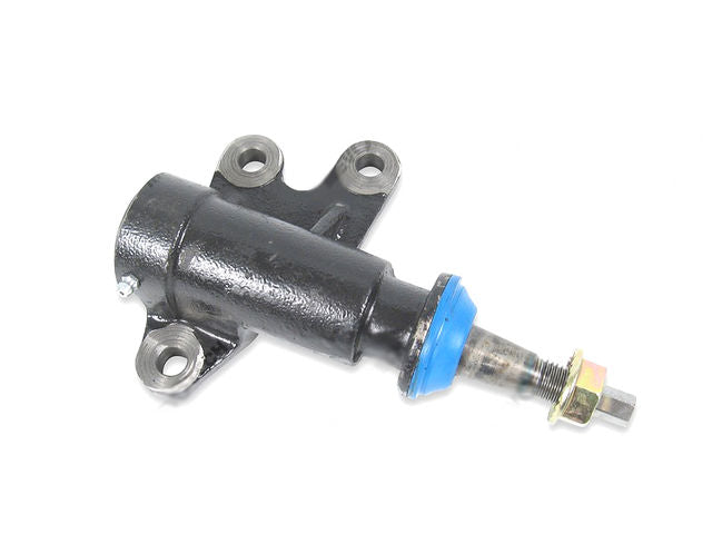 Front Idler Arm - 1999-2000 Cadillac Escalade - Mevotech 2851-07868307