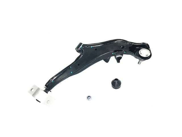 Front Left Lower Control Arm and Ball Joint Assembly - 2000-2003 Nissan Maxima - SKP 6736-07868545