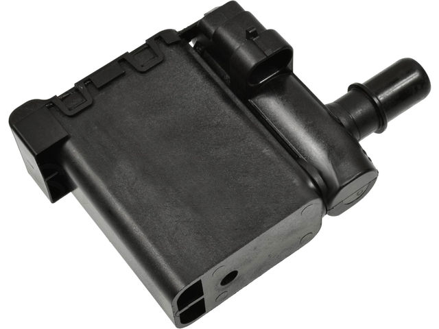 Vapor Canister Vent Solenoid - 2002-2003 Cadillac Escalade EXT - Standard Motor Products 127835-07868806
