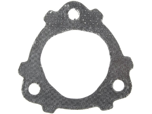 Exhaust Gasket - 2004-2006 Chrysler Pacifica 3.5L V6 - VR Gaskets 17855-07869367