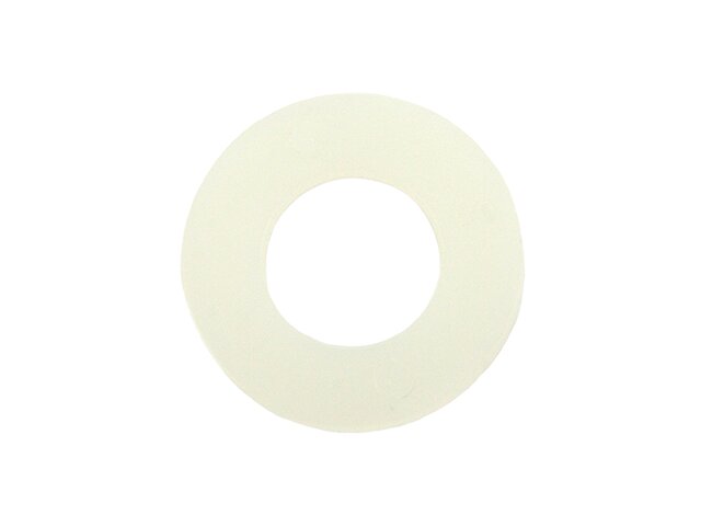 Oil Drain Plug Gasket - 1976-1979 Chevrolet Monte Carlo - AGS 3546-07869496