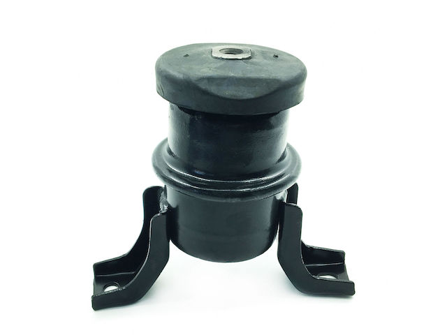 Engine Mount - 2005-2012 Ford Escape - SKP 18116-07869742