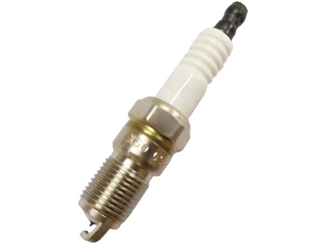 Spark Plug - 1998-1999 Lincoln Navigator - SKP 5655-07869936