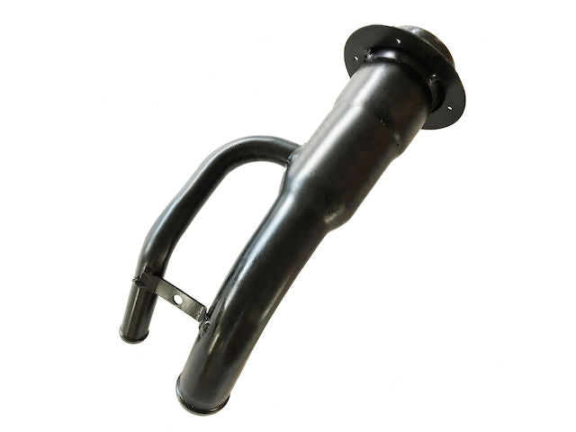 Fuel Filler Neck - 2000-2004 Dodge Dakota - SKP 1843-07869979