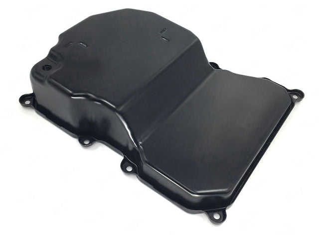 Automatic Transmission Pan - 2006-2007, 2012-2016 Volkswagen Passat - SKP 18948-07870454