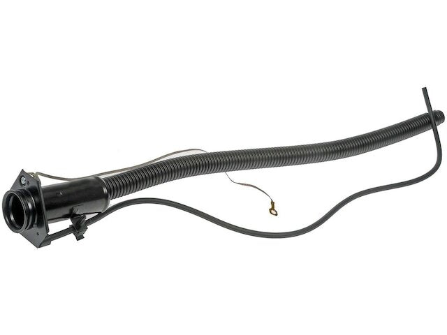 Fuel Filler Neck - 1999-2004 GMC Sierra 1500 4.3L V6 - TRQ 4254-07870751