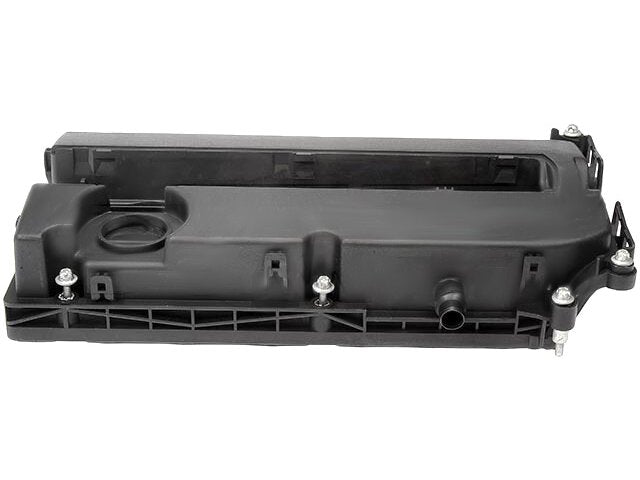 Valve Cover - 2013-2020 Chevrolet Trax 1.8L 4-Cylinder - Dorman 125196-07871275