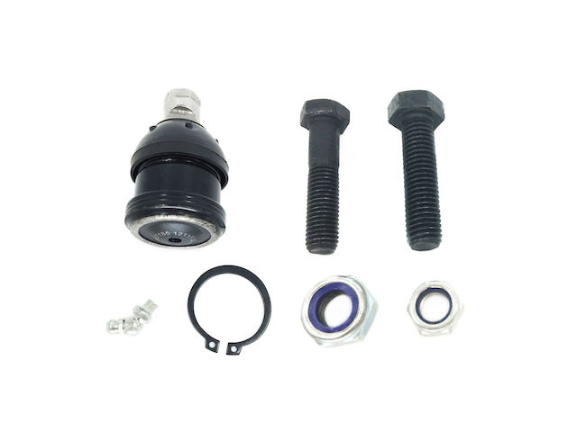 Front Lower Ball Joint - 1995-1999 Dodge Neon - SKP 1937-07871286