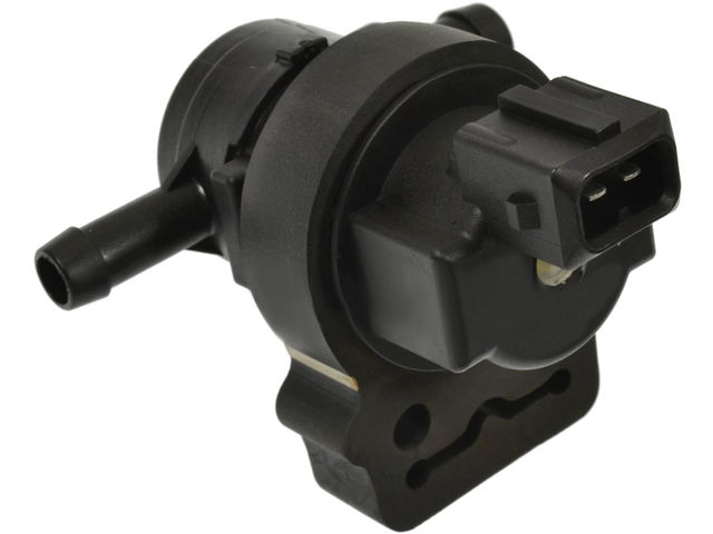 Right Vapor Canister Purge Solenoid - 2002-2008 Mercedes G500 - Standard Motor Products 6410-07871337