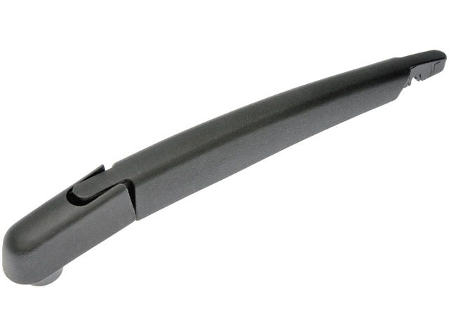 Rear Windshield Wiper Arm - 2011-2015 Mercedes E350 - Dorman 96953-07871774