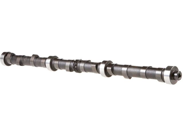 Camshaft - 1999-2004 Jeep Grand Cherokee 4.0L 6-Cylinder VIN S OHV - Melling 2251-07872603