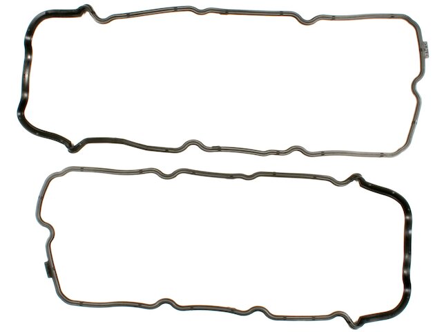 Valve Cover Gasket Set - 2002-2012 Nissan Pathfinder - Mahle 6756-07872669