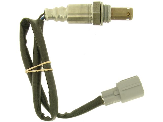 Upstream Air Fuel Ratio Sensor - 2006-2008 Toyota RAV4 2.4L 4-Cylinder - NGK 18953-07872941
