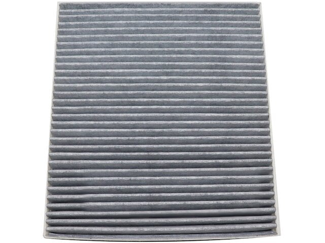Under Dashboard Cabin Air Filter - 2009-2020 Dodge Journey Sport Utility - TYC 29869-07873036