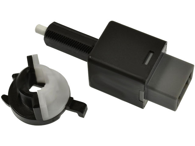Stop Light Switch - 2013-2017 Hyundai Sonata - Standard Motor Products 119820-07873441