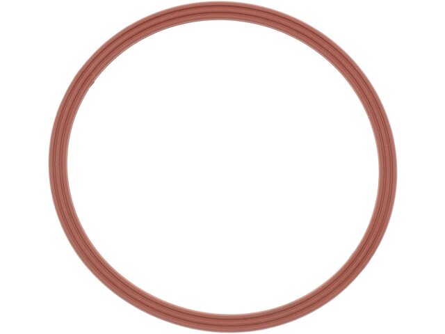 Water Pump Gasket - 1995-1999, 2001-2006 Chrysler Sebring - Victor Reinz 1547-07873795