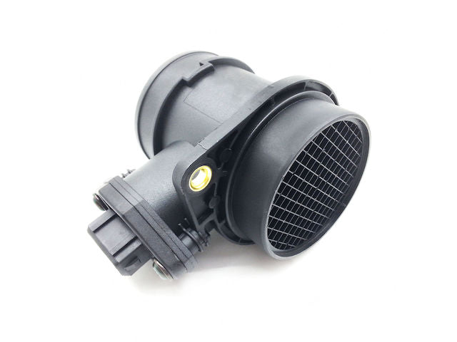 Mass Air Flow Sensor Assembly - 1993-1998 Volkswagen Jetta - SKP 7378-07874008