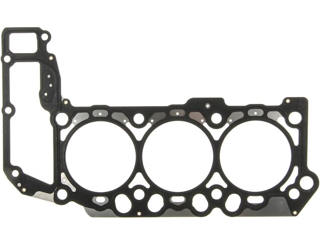 Head Gasket - 2002-2012 Jeep Liberty 3.7L V6 - Mahle 2292-07874266