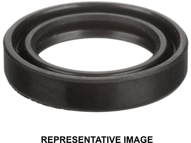 Automatic Transmission Rear Seal - 1984-1987, 1989-1995 Toyota Pickup - ATP 8115-07874377