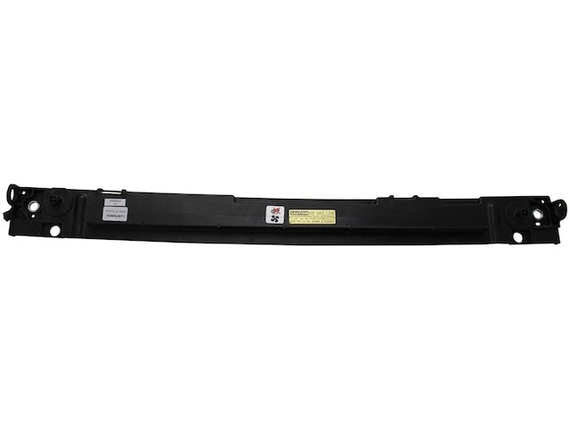 Upper Fan Shroud - 2006-2012 Toyota RAV4 - DIY Solutions 18953-07874873