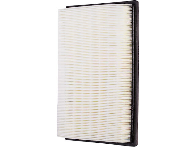 Air Filter - 2006-2010 Jeep Commander - Premium Guard 18681-07875261