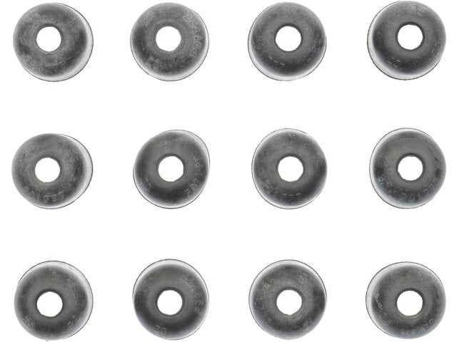 Valve Stem Seal Kit - 1964-1973, 1979-1982 Ford Mustang - Victor Reinz 15189-07875323