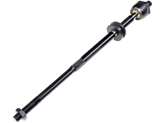 Front Inner Tie Rod End - 1993-1999 Volkswagen Golf A3 - MAS 7905-07875371
