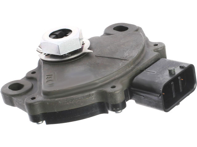 Neutral Safety Switch - 2009-2010 Acura RL - Standard Motor Products 30017-07875575