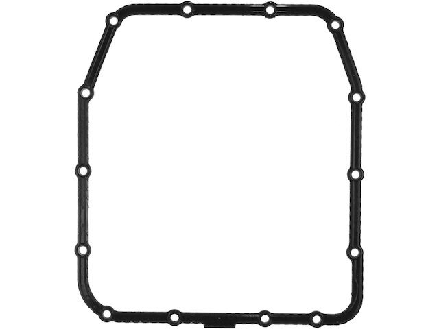 Automatic Transmission Pan Gasket - 1997-1999 Ford F250 - Mahle 5319-07875873