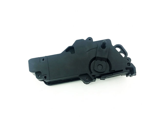 Front Right Door Lock Actuator - 1999-2004 Ford Mustang - SKP 5464-07875948