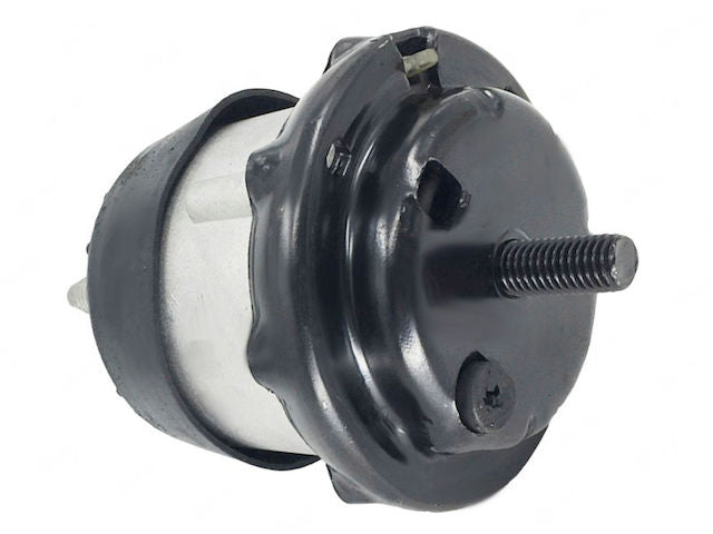 Transmission Mount - 2007-2016 GMC Acadia 3.6L V6 - SKP 25680-07876075