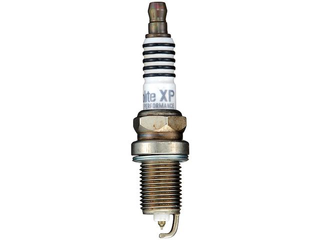 Spark Plug - 1990-2007 Honda Accord - Autolite 5973-07876519