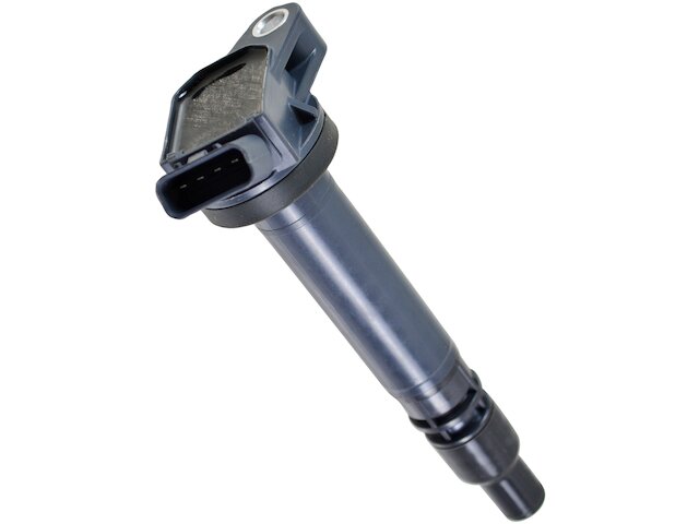 Ignition Coil - 2006 Lexus GS300 - DIY Solutions 18577-07877022