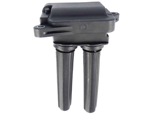 Ignition Coil - 2008-2016 Dodge Challenger - SKP 29870-07877238