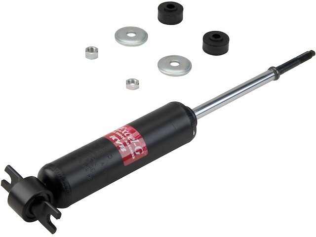 Shock Absorber - 1958-1970 Pontiac Bonneville - DIY Solutions 16826-07877551
