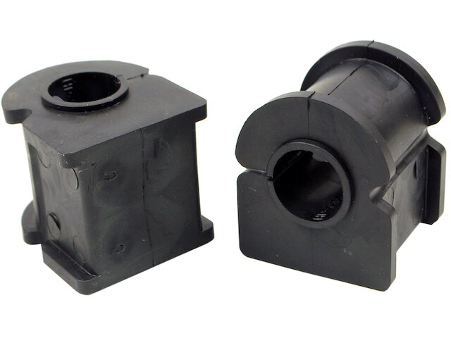 Rear Sway Bar Bushing - 2000-2004 Toyota Avalon - Mevotech 7935-07877683