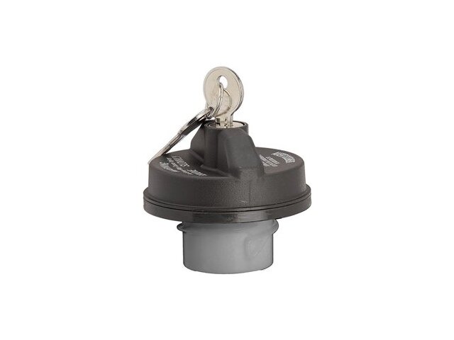 Fuel Tank Cap - 2002-2006 Infiniti Q45 4.5L V8 GAS - Gates 6783-07877720