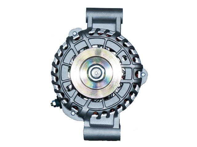 Alternator - 2004-2010 Ford E350 Super Duty 6.0L V8 - SKP 18131-07878607