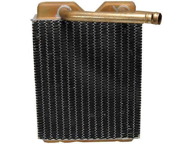Heater Core - 1978-1980 Pontiac Grand Am - APDI 4681-07878823