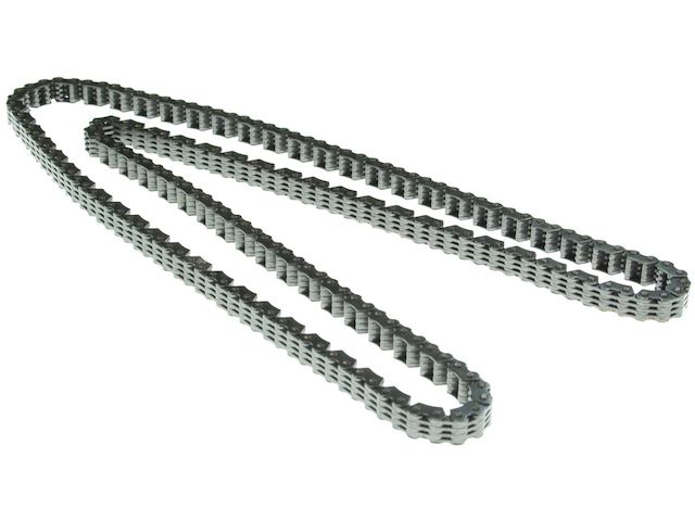 Timing Chain - 2002-2014 Honda CRV - Melling 6026-07880239