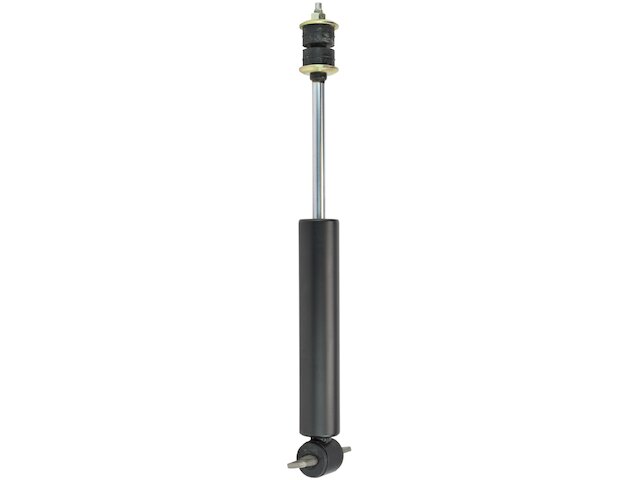 Shock Absorber - 1971-1996 Chevrolet Caprice - TRQ 14033-07881359