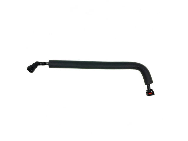 PCV Hose - 2001-2005 BMW 325i 2.5L 6-Cylinder M54 - SKP 984-07881382
