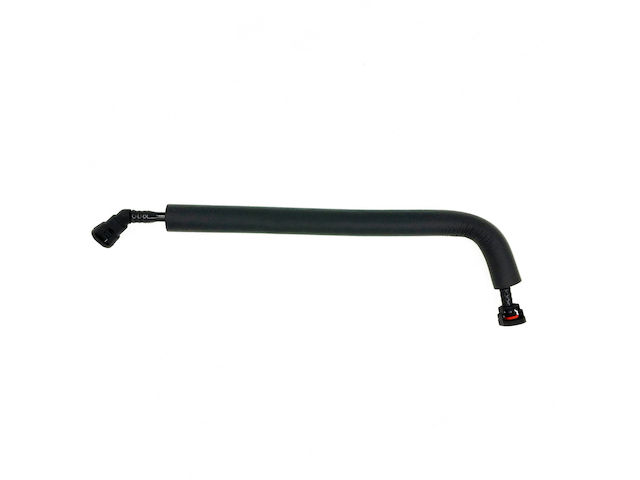 PCV Hose - 2001-2005 BMW 330i 3.0L 6-Cylinder - SKP 1016-07881382