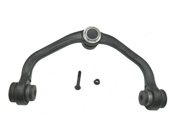 Front Right Upper Control Arm and Ball Joint Assembly - 2001-2010 Mazda B2300 - SKP 17653-07881433