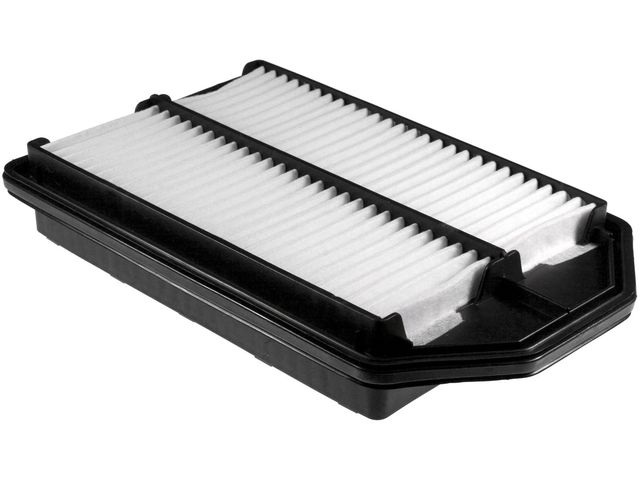 Air Filter - 2007-2009 Honda CRV 2.4L 4-Cylinder - Mahle 24010-07881491